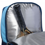 Mochila Quicksand Beach Tenis - Azul