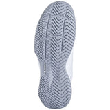 Tênis Babolat Sfx Evo All Court Feminino - Branco