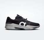 Tênis On Running The Roger Pro Fire Clay Masculino - João Fonseca