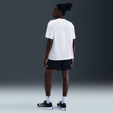 Camiseta Nike Court M90 Masculina Branco