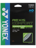 Corda Yonex Multifilamento Rexis Comfort 1.30mm 16G - Set individual