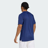 Camiseta Adidas Tênis Climacool - Azul