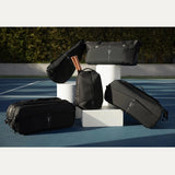 Mochila Wilson RF Tenis