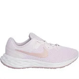 Tênis Nike Revolution 6 Feminino - Rosa