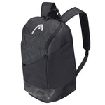 Mochila Head Alpha-Preto