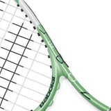 Raquete De Tênis Infantil Babolat Drive Wimbledon Jr 23