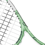 Raquete De Tênis Infantil Babolat Drive Wimbledon Jr 23