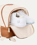 Mochila Wilson RF Lawn Collection