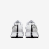 Tênis Nike Zoom Vapor Pro 2 HC Masculino