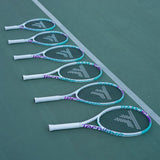 Raquete de Tênis Infantil Tecnifibre TEMPO IGA 23