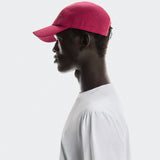 Boné On Running Lightweight Cap-Rosa