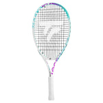 Raquete de Tênis Infantil Tecnifibre TEMPO IGA 23