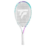 Raquete de Tênis Infantil Tecnifibre TEMPO IGA 23