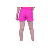 Short Wilson Feminino - Rosa