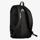 Mochila Head Alpha-Preto