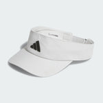Viseira Adidas Climacool - Cinza