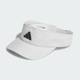 Viseira Adidas Climacool - Cinza