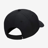 Boné Nike Dri-FIT Club Unissex