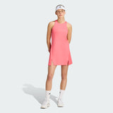 Vestido Adidas Tênis Climacool - Rosa