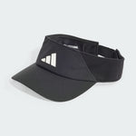 Viseira Adidas Climacool -Preto