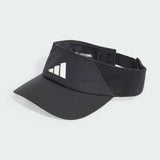 Viseira Adidas Climacool -Preto