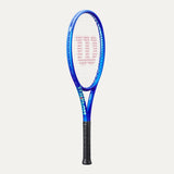 Raquete de Tênis Wilson Ultra 100UL V5 - 260g