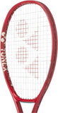 Raquete De Tênis Yonex Vcore 98 2026 Ruby - João Fonseca