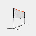 Rede de Tênis Mini Dunlop - 3 Metros