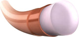 Corda Babolat Set Rpm Soft 1.25/G17 - Bronze