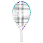 Raquete de Tênis Infantil Tecnifibre TEMPO IGA 19