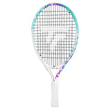 Raquete de Tênis Infantil Tecnifibre TEMPO IGA 19