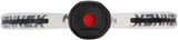Raquete de Tênis Prokennex Kinetic Ki10 - 290g