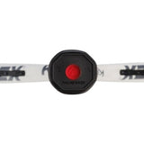 Raquete de Tênis Prokennex Kinetic Ki10 - 290g