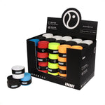 Caixa Overgrip INNI Overtac Sortido Colorido - 60 Un