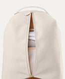 Mochila Wilson RF Lawn Collection