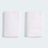 Munhequeira Adidas Longa Branco