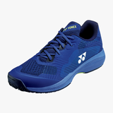 Tênis Yonex SONICAGE Clay / Saibro Azul