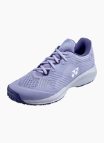 Tênis Yonex Power Cushion Eclipsion 5 Clay/Saibro Azul - Feminino