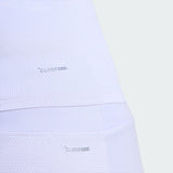 Regata Adidas Tênis Midi Climacool - Lilás