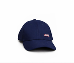 Boné Ama Sport - Azul