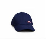 Boné Ama Sport - Azul