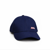Boné Ama Sport - Azul