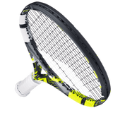 Raquete de Tênis Babolat Pure Aero Team 285g
