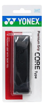 Cushion Grip Yonex Core Type