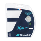Corda Babolat Xalt 1.30mm 16G - Set Individual