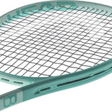 Raquete de Tênis Head Boom Alternate MP L - Coco Gauff