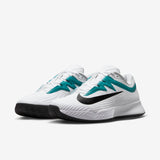 Tênis Nike Zoom Vapor Pro 3 Clay/Saibro - Masculino