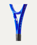 Raquete de Tênis Wilson Ultra 100UL V5 - 260g