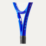 Raquete de Tênis Wilson Ultra 100UL V5 - 260g