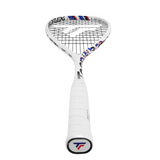 Raquete De Squash Tecnifibre Carboflex X-top